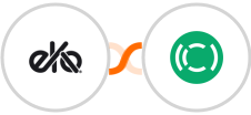 Eko + Copilot Integration