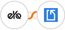 Eko + Docparser Integration