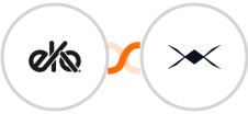 Eko + DroneBundle Integration
