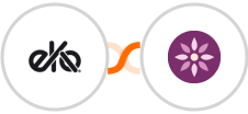 Eko + EmailFig Integration