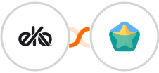 Eko + Endorsal Integration