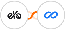 Eko + Flexisign Integration
