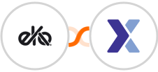 Eko + Flexmail Integration