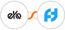 Eko + Funnel-Tunnel Integration