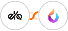 Eko + HelpSpace Integration