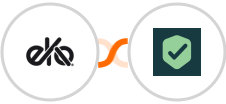 Eko + InvoiceXML Integration