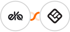 Eko + LearnWorlds Integration