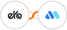 Eko + Movermate Integration