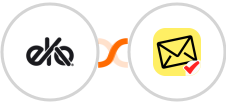 Eko + NioLeads Integration