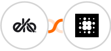 Eko + Retell AI Integration