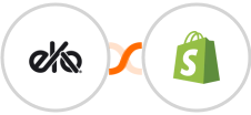 Eko + Shopify-legacy Integration