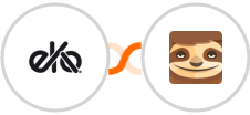 Eko + StoryChief Integration