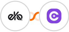 Eko + SureContact Integration