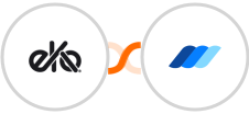 Eko + Wauld Integration