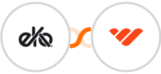 Eko + Whop Integration