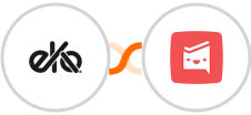 Eko + Workast Integration