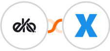 Eko + XreplyAI Integration