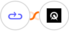 Elastic Email + Acuity Scheduling Integration