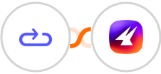 Elastic Email + Aimfox Integration