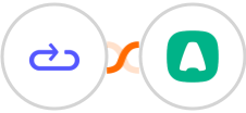 Elastic Email + Aircall Integration