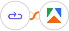 Elastic Email + Apify Integration