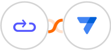Elastic Email + AppSheet Integration