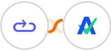 Elastic Email + Assinafy Integration