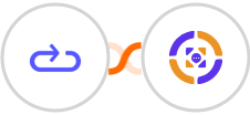 Elastic Email + Azmarq SMS Integration