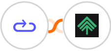 Elastic Email + Bumpups Integration
