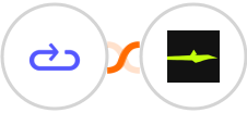 Elastic Email + Calendar Jet Integration