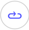 Elastic Email + Chatway Integration