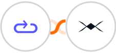 Elastic Email + DroneBundle Integration