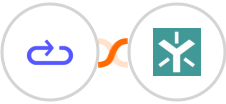 Elastic Email + Egnyte Integration