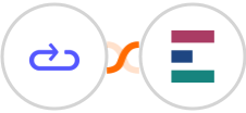 Elastic Email + Elorus Integration