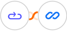 Elastic Email + Flexisign Integration