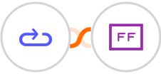 Elastic Email + FlowFast Integration