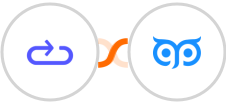 Elastic Email + GetProspect Integration
