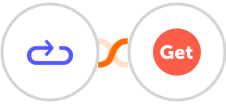 Elastic Email + GetSales.io Integration