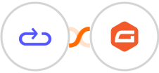 Elastic Email + Gravity Forms Integration