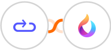 Elastic Email + HelpSpace Integration