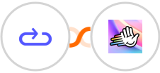 Elastic Email + HeyReach(In Review) Integration