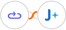 Elastic Email + JobAdder Integration