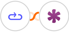 Elastic Email + Knack Integration