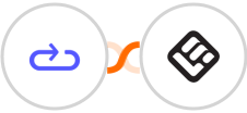 Elastic Email + LearnWorlds Integration