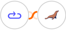 Elastic Email + MariaDB Integration