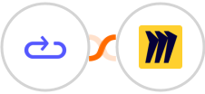 Elastic Email + Miro Integration