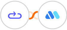 Elastic Email + Movermate Integration