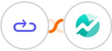Elastic Email + Nifty Integration