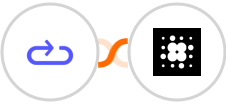 Elastic Email + Retell AI Integration