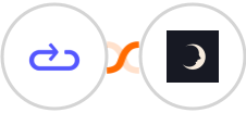 Elastic Email + Sniffmail Integration